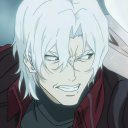 Discord Avatar
