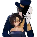 basuemiyo_69