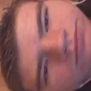 tacobellion