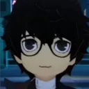 dakuure