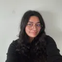 gumgumjadou