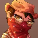 leozinho3966