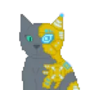 vortechnix