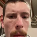 ethandingus