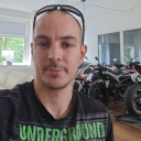 avatar phantom mertens