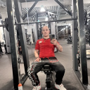 avatar phantom mertens