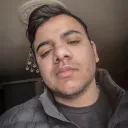 itsvegah