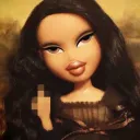 iamtootey