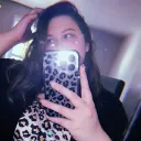 abbyxtreme7899