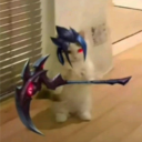 avatar Ｊｏｈａｎ