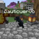 bauticuervo