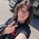 ninjajay2001