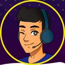 gabrielthomaz0231
