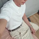 yjotinha