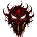 xtoxicxcarnage