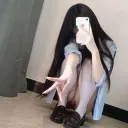 kyokusan