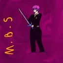 m.b.s.lavenderavarice