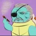 bigbosssquirtle