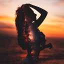 dea_dae#5707's avatar