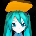 tinygames