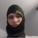 fanoffan1