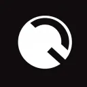 mrrquinny