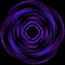 redregex03