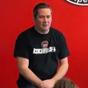 andrew695