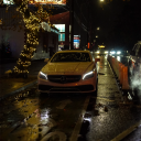 avatar m3