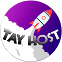 tayhost