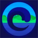 liquidlake