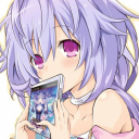 Discord Avatar