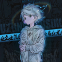 avatar GazelleGamer