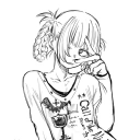 avatar rook