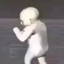 heccyv