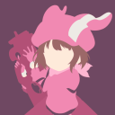 LLENN Bot