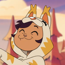Discord Avatar