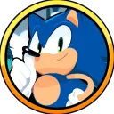 sonicstation