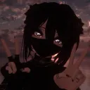 kyoukovr