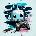 squid8742