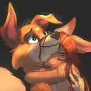 furvie