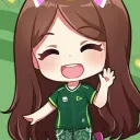 _montanha_