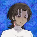 fuanfuan_oto