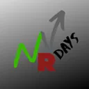 noreddays.