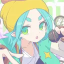 Shuyin's Avatar