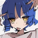 Shuyin's Avatar