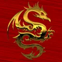 stealthyghost36
