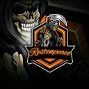 restenpeace