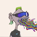 dplord