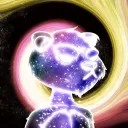 ogmooncrew